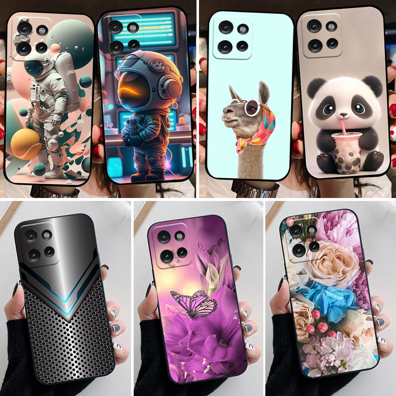For Motorola Moto G75 Case Lov - Phone Cases Rimowa のレビューと価格