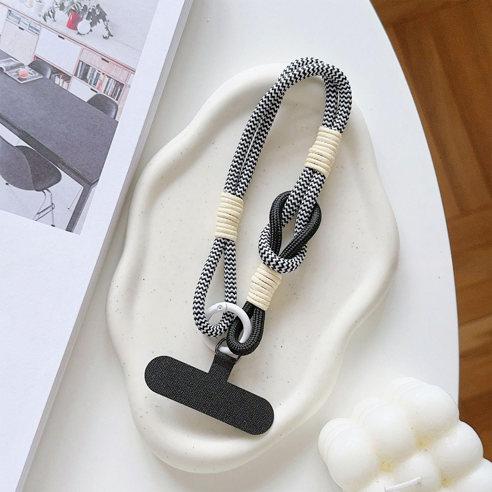 Wrist Lanyard For Phone Detach - Phone Cases For Boys のレビューと価格