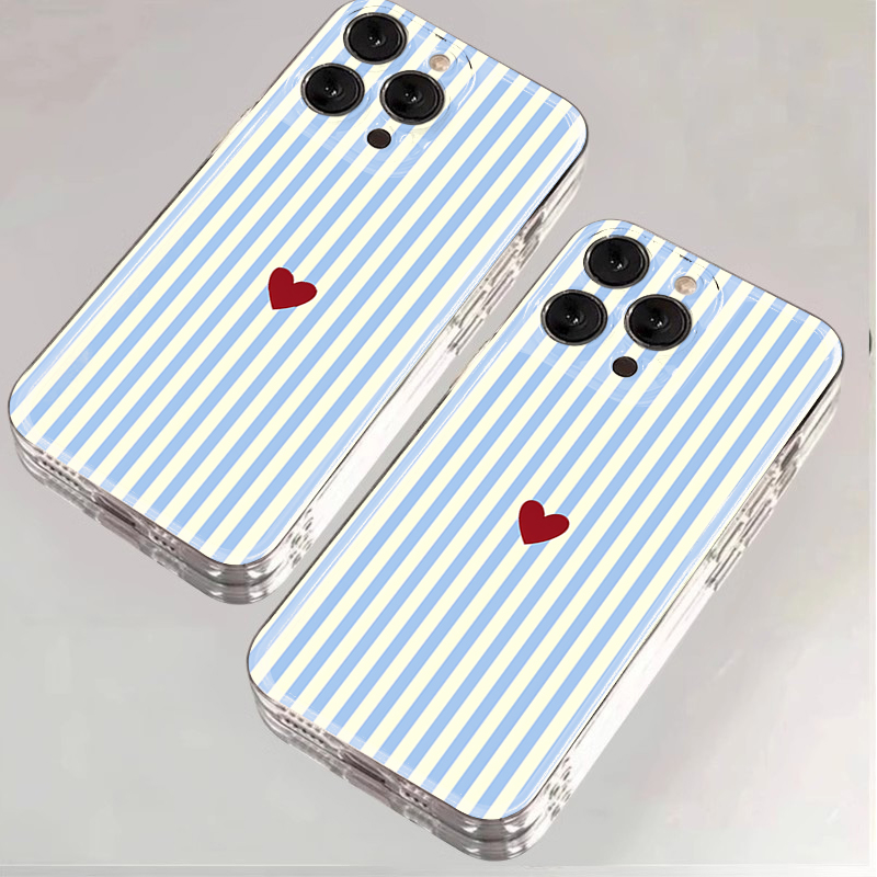 Phone Case For Xiaomi Redmi No - Phone Cases Xiaomi 14 のレビューと価格