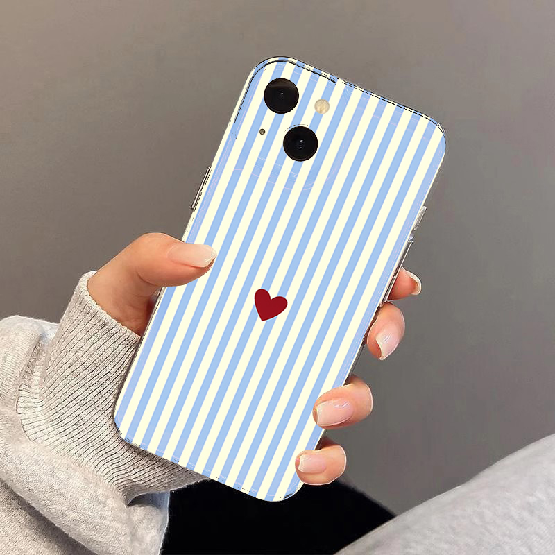 Phone Case For Xiaomi Redmi No - Phone Cases Xiaomi 14 のレビューと価格