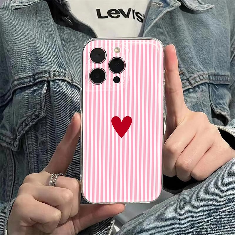Phone Case For Xiaomi Redmi No - Phone Cases Xiaomi 14 のレビューと価格