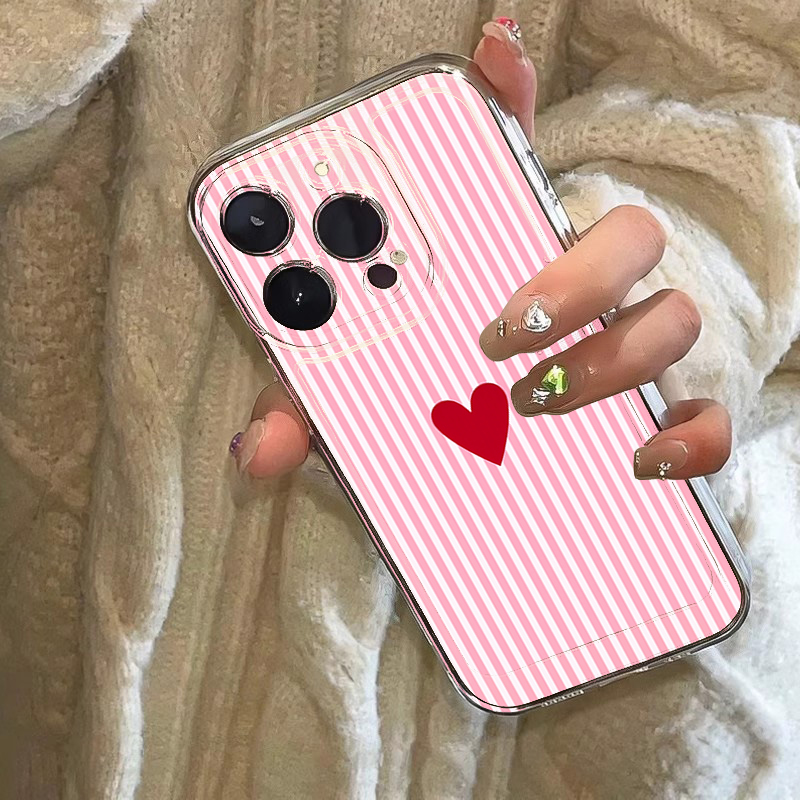 Phone Case For Xiaomi Redmi No - Phone Cases Xiaomi 14 のレビューと価格