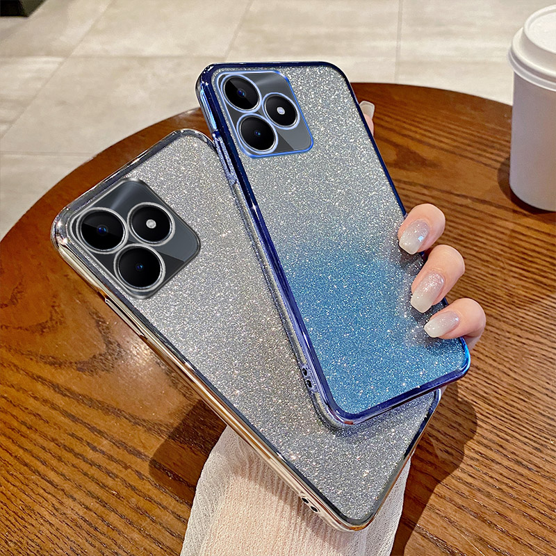 For OPPO Realme C53 Case Realm - Phone Cases Rimowa のレビューと価格