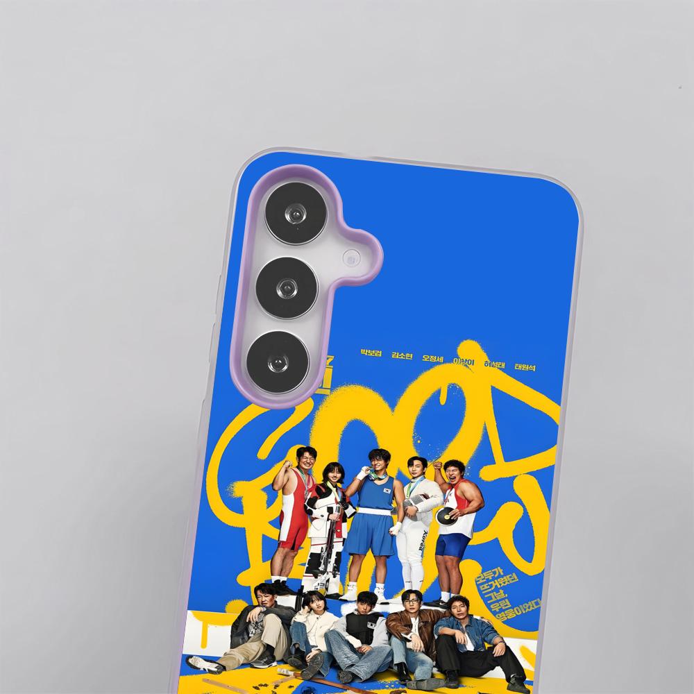 Korean dramas good boy Phone C - Phone Cases For Boys のレビューと価格