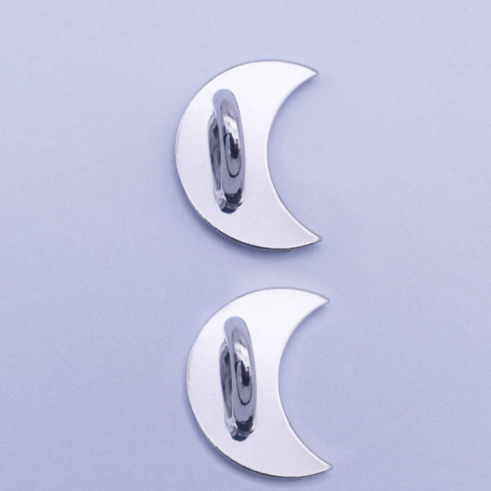 Starry Sky Stars Moon Phone Ch - Phone Cases With Charms のレビューと価格