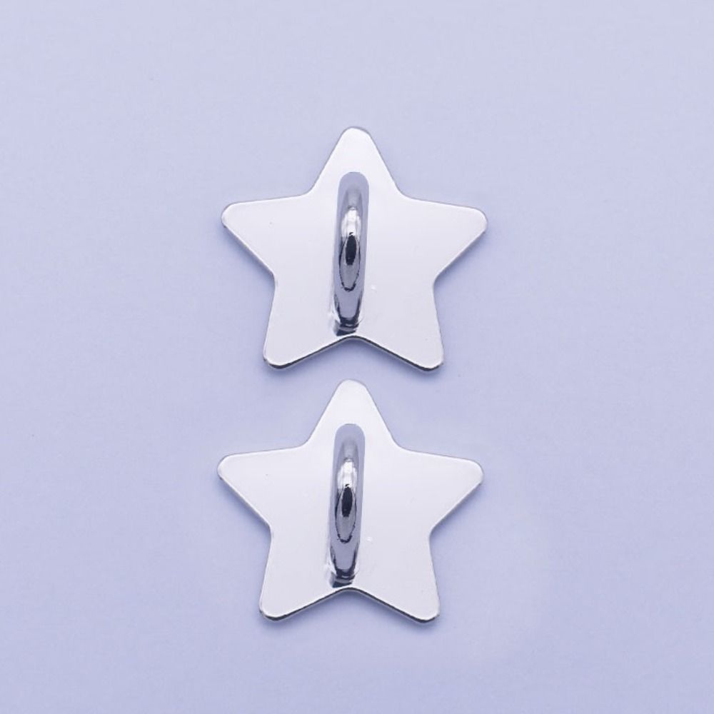 Starry Sky Stars Moon Phone Ch - Phone Cases With Charms のレビューと価格