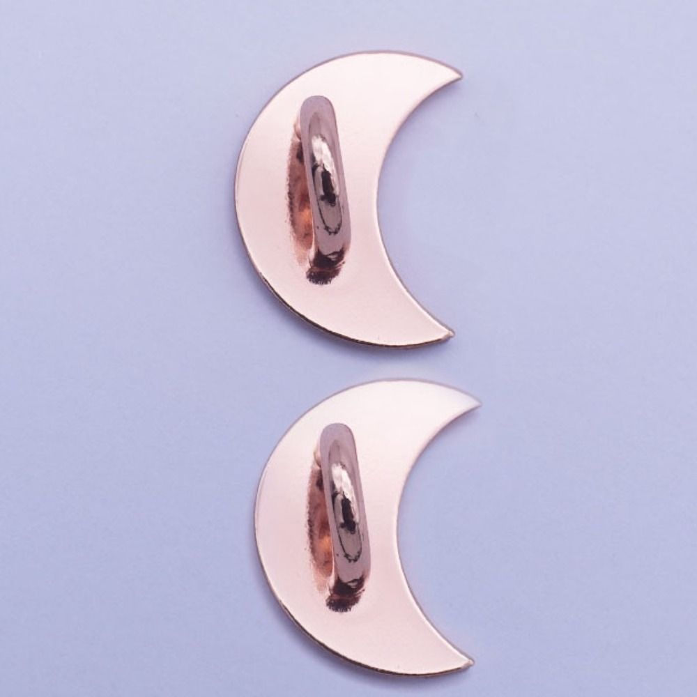 Starry Sky Stars Moon Phone Ch - Phone Cases With Charms のレビューと価格