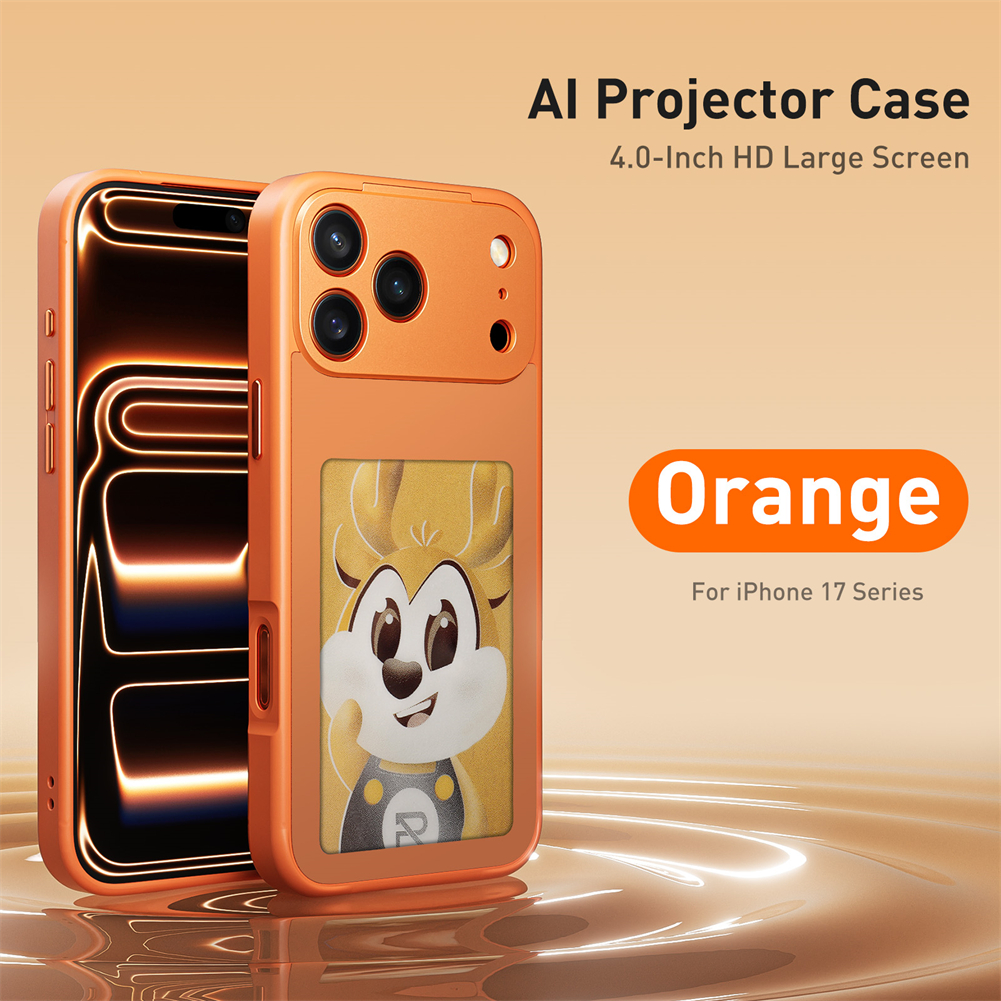 NFC Function AI Phone Cases Fo - Phone Cases Diy のレビューと価格