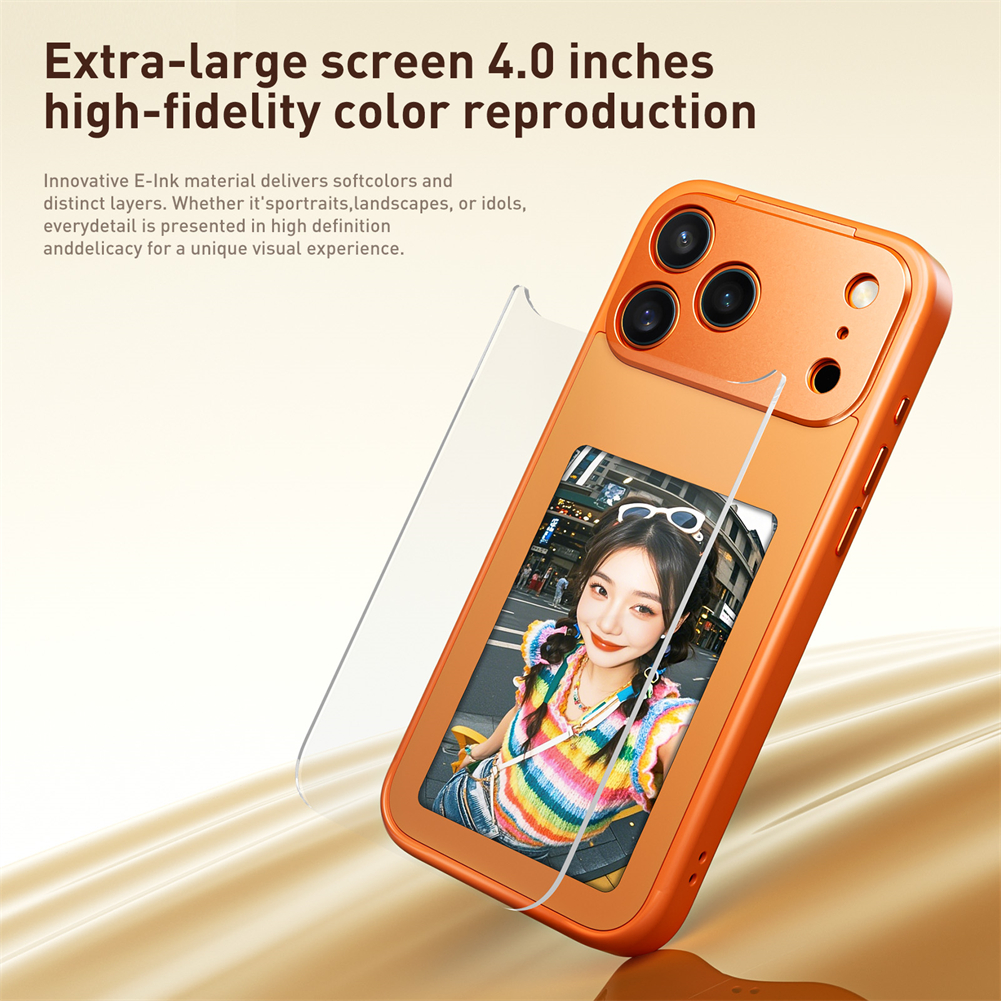 NFC Function AI Phone Cases Fo - Phone Cases Diy のレビューと価格