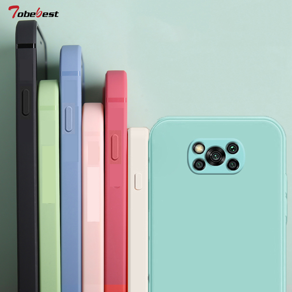 Fashion Square Frame Silicone  - Phone Cases Rimowa のレビューと価格