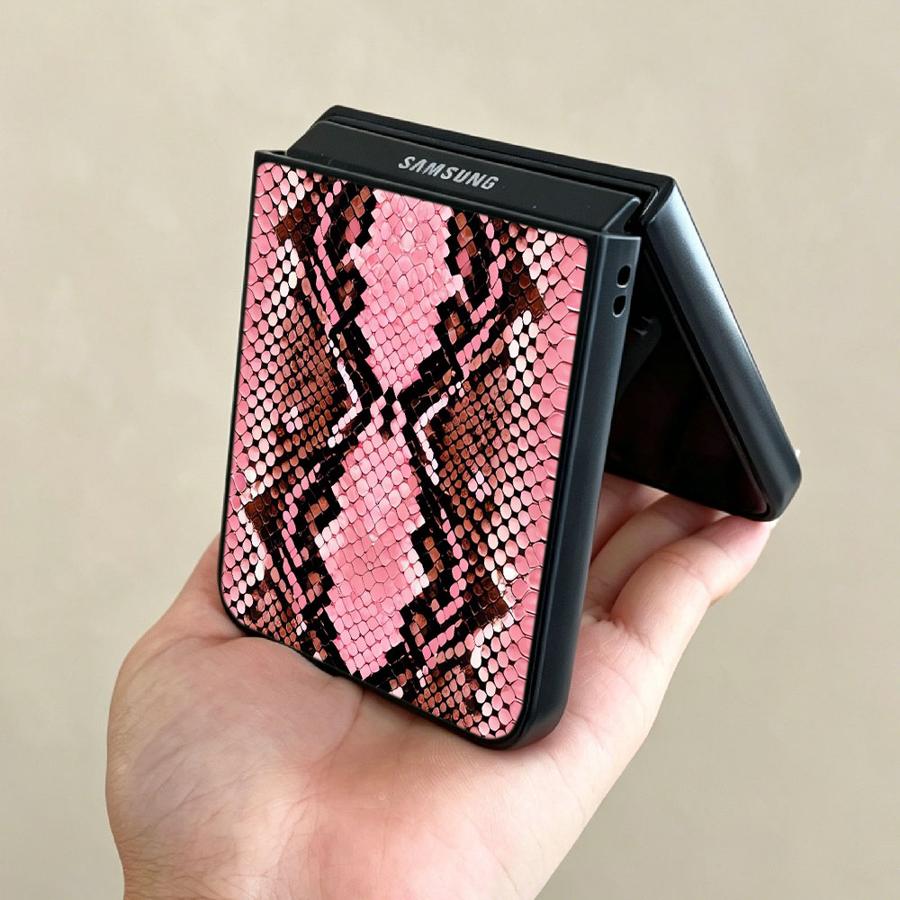 Case for Samsung Galaxy Flip6  - Phone Cases Z Flip 6 のレビューと価格