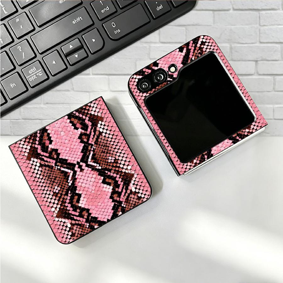 Case for Samsung Galaxy Flip6  - Phone Cases Z Flip 6 のレビューと価格