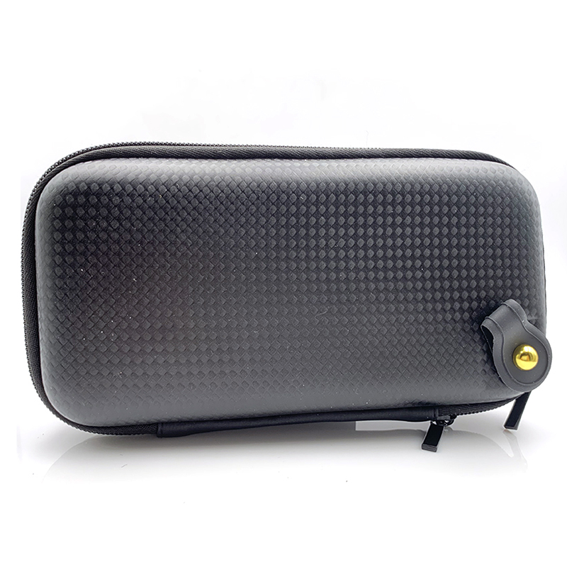 X6 Zipper Case Dual EGO EVOD X - Phone Cases Vape のレビューと価格