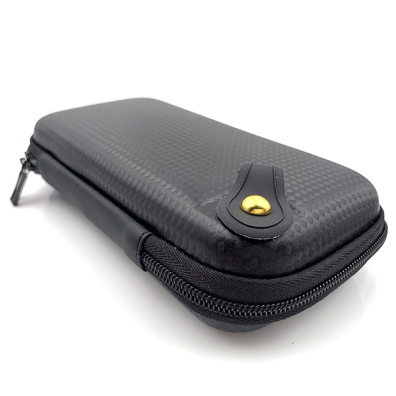 X6 Zipper Case Dual EGO EVOD X - Phone Cases Vape のレビューと価格