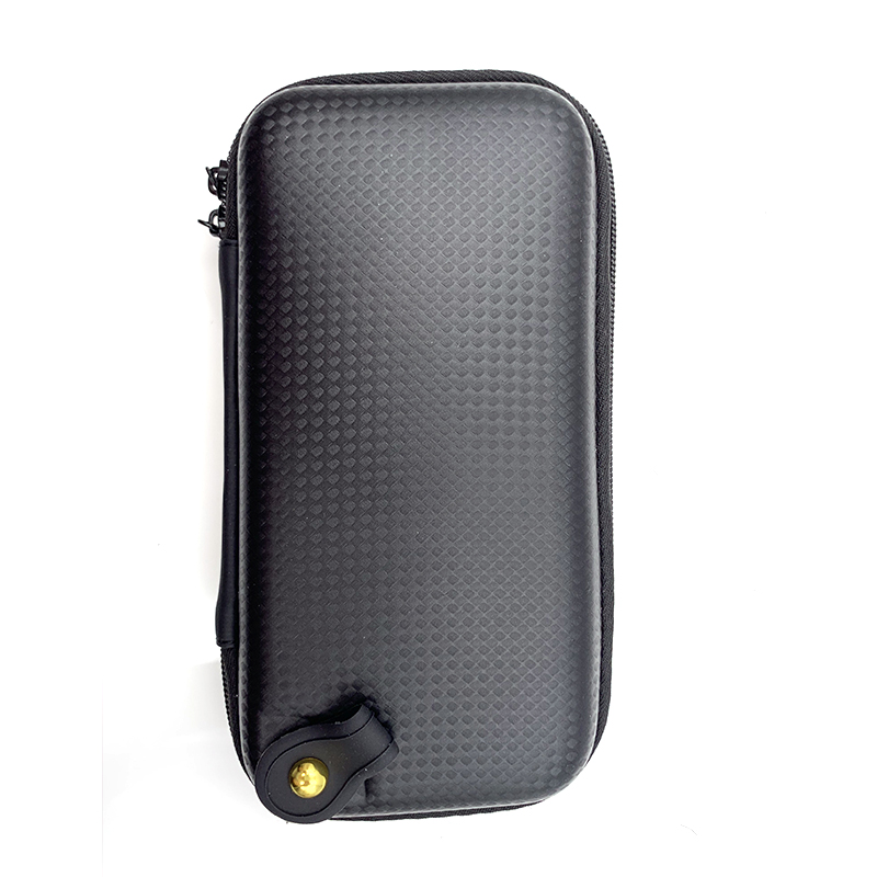 X6 Zipper Case Dual EGO EVOD X - Phone Cases Vape のレビューと価格