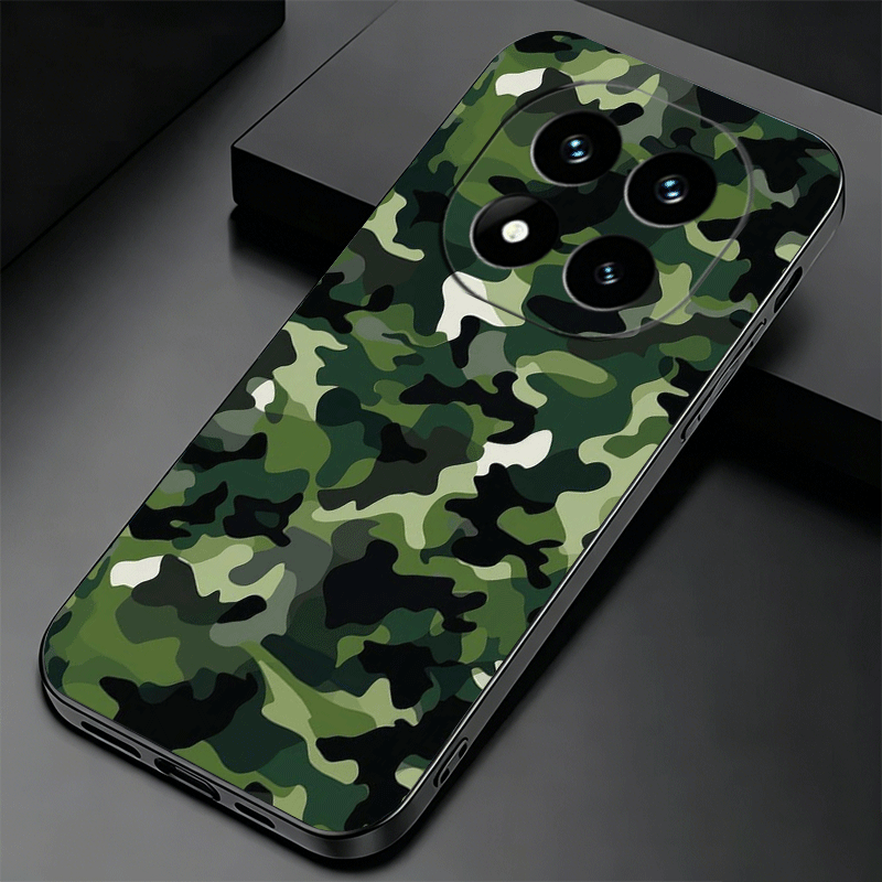 Soft Phone Case For Xiaomi Red - Phone Cases Shein のレビューと価格