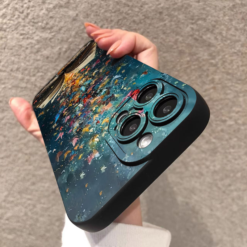 For Xiaomi 13 12 11 Lite 5G 15 - Phone Cases Xiaomi 14 のレビューと価格