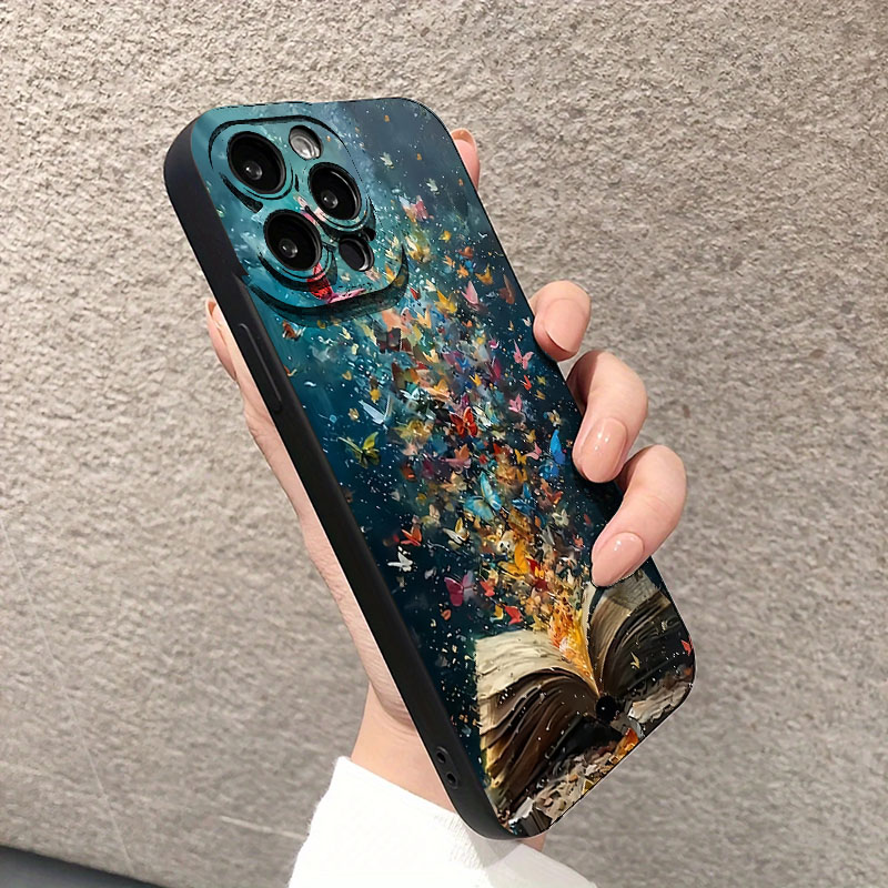 For Xiaomi 13 12 11 Lite 5G 15 - Phone Cases Xiaomi 14 のレビューと価格
