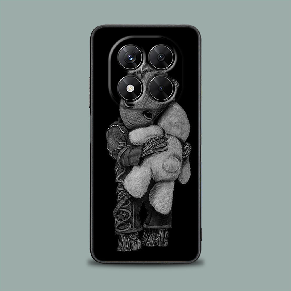 Baby Groot Marvel Phone Case F - Phone Cases Xiaomi 14 のレビューと価格
