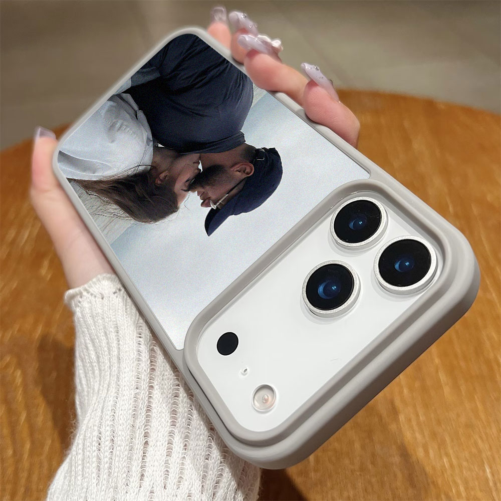 Custom DIY Phone Case For iPho - Phone Cases Diy のレビューと価格