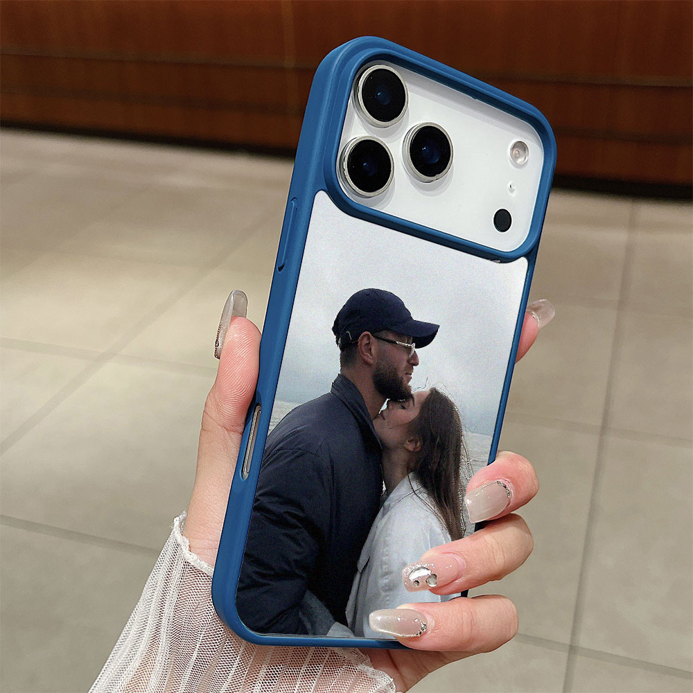 Custom DIY Phone Case For iPho - Phone Cases Diy のレビューと価格