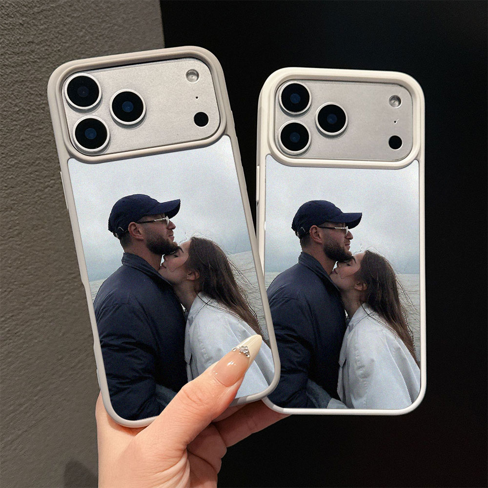 Custom DIY Phone Case For iPho - Phone Cases Diy のレビューと価格