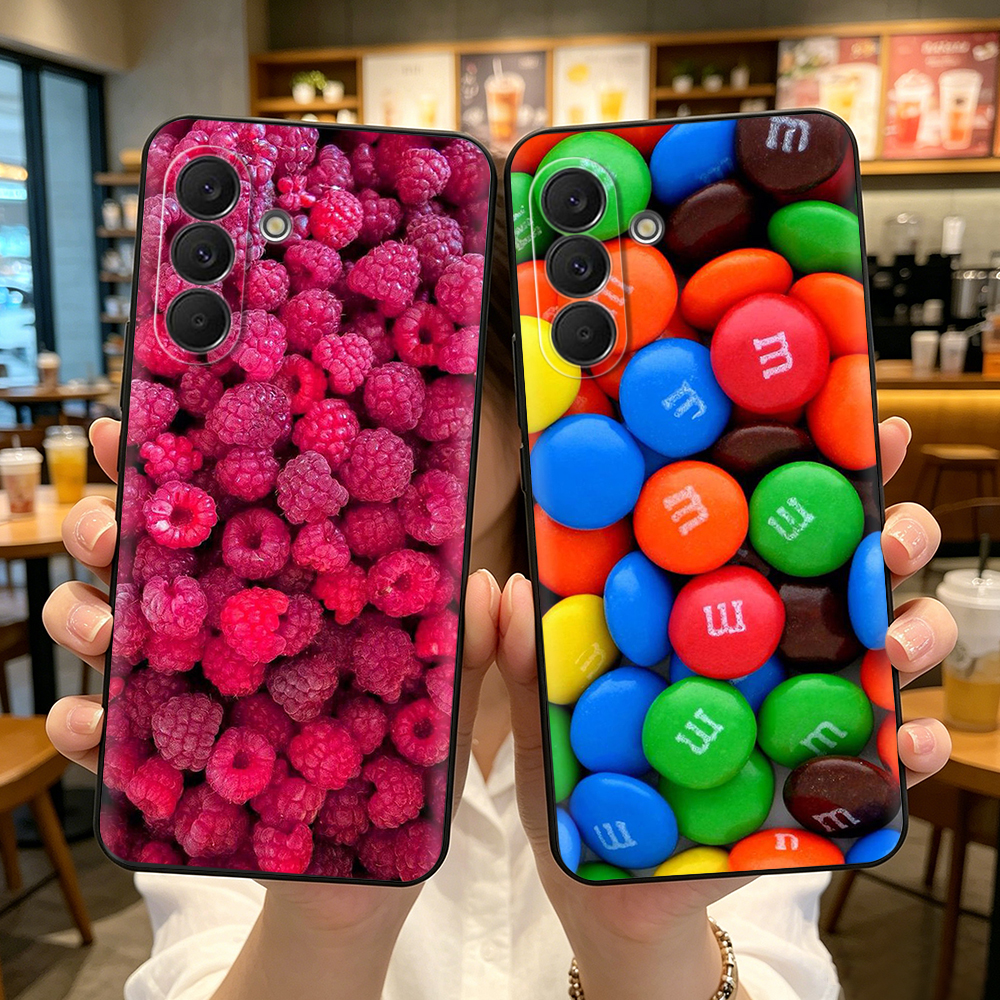 For Samsung A57 Phone Case Car - Phone Cases For Boys のレビューと価格