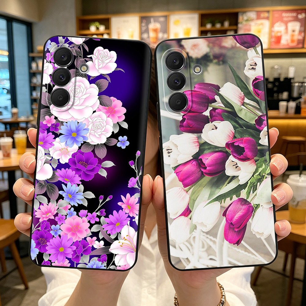 For Samsung A57 Phone Case Car - Phone Cases For Boys のレビューと価格