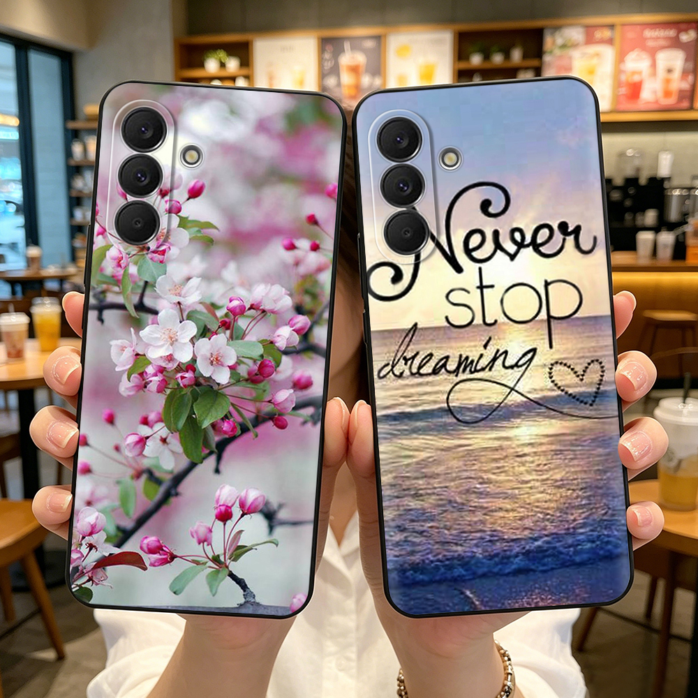 For Samsung A57 Phone Case Car - Phone Cases For Boys のレビューと価格