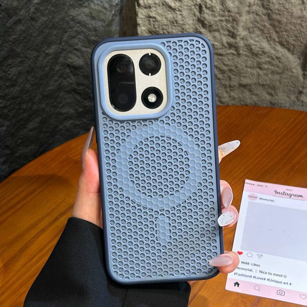 Fashion Cooling Heat Dissipati - Heat Dissipation Case のレビューと価格