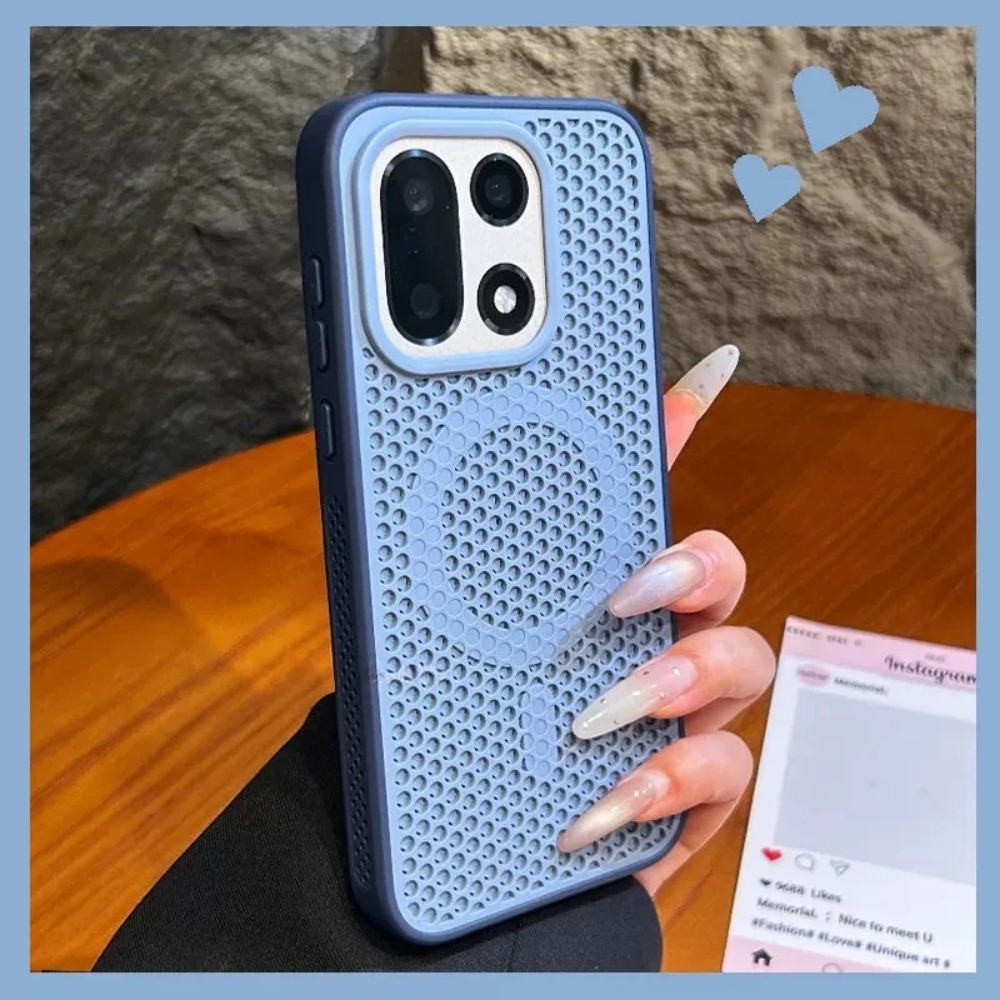 Fashion Cooling Heat Dissipati - Heat Dissipation Case のレビューと価格