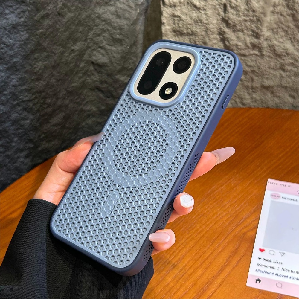 Fashion Cooling Heat Dissipati - Heat Dissipation Case のレビューと価格