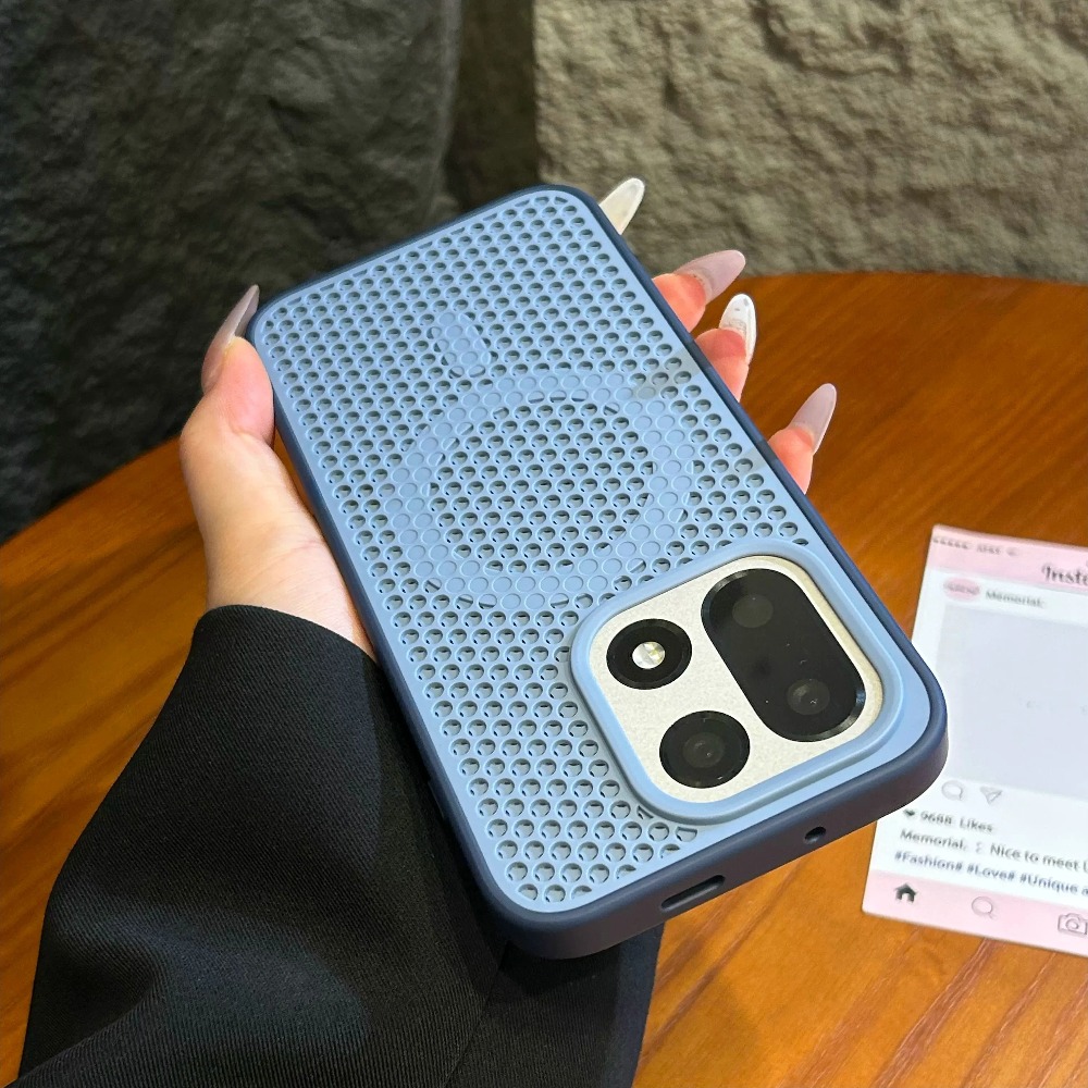 Fashion Cooling Heat Dissipati - Heat Dissipation Case のレビューと価格